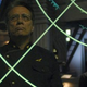 Image for article titled BSG TV Movies Won't Change The Show's Ending